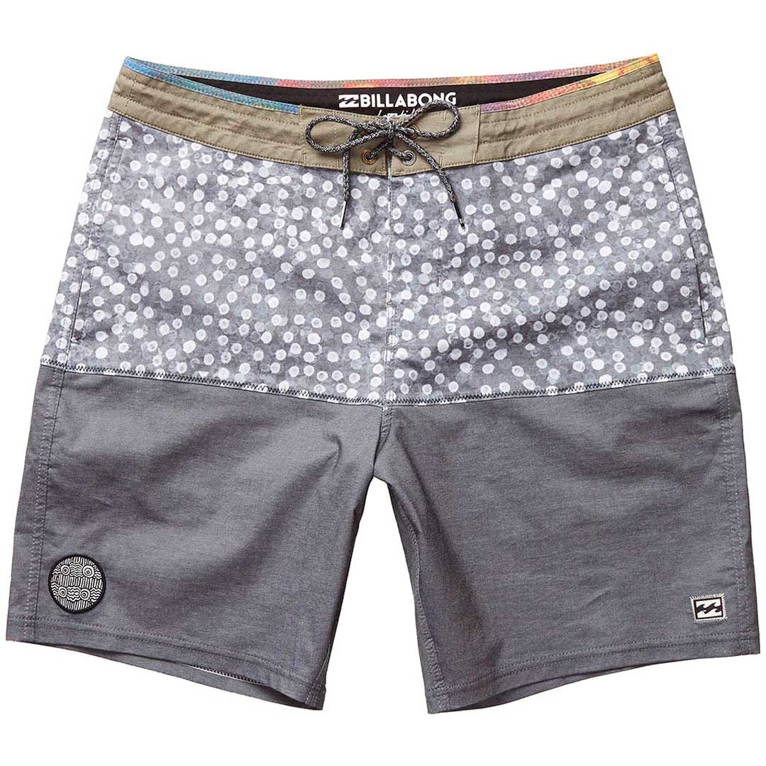 Boardshort Billabong