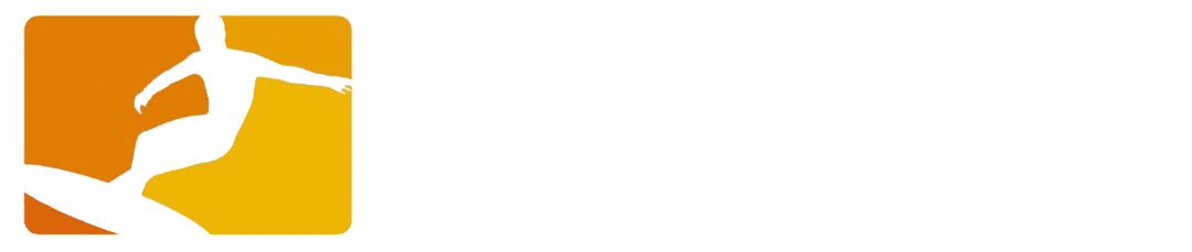 Logotipo Todosurf