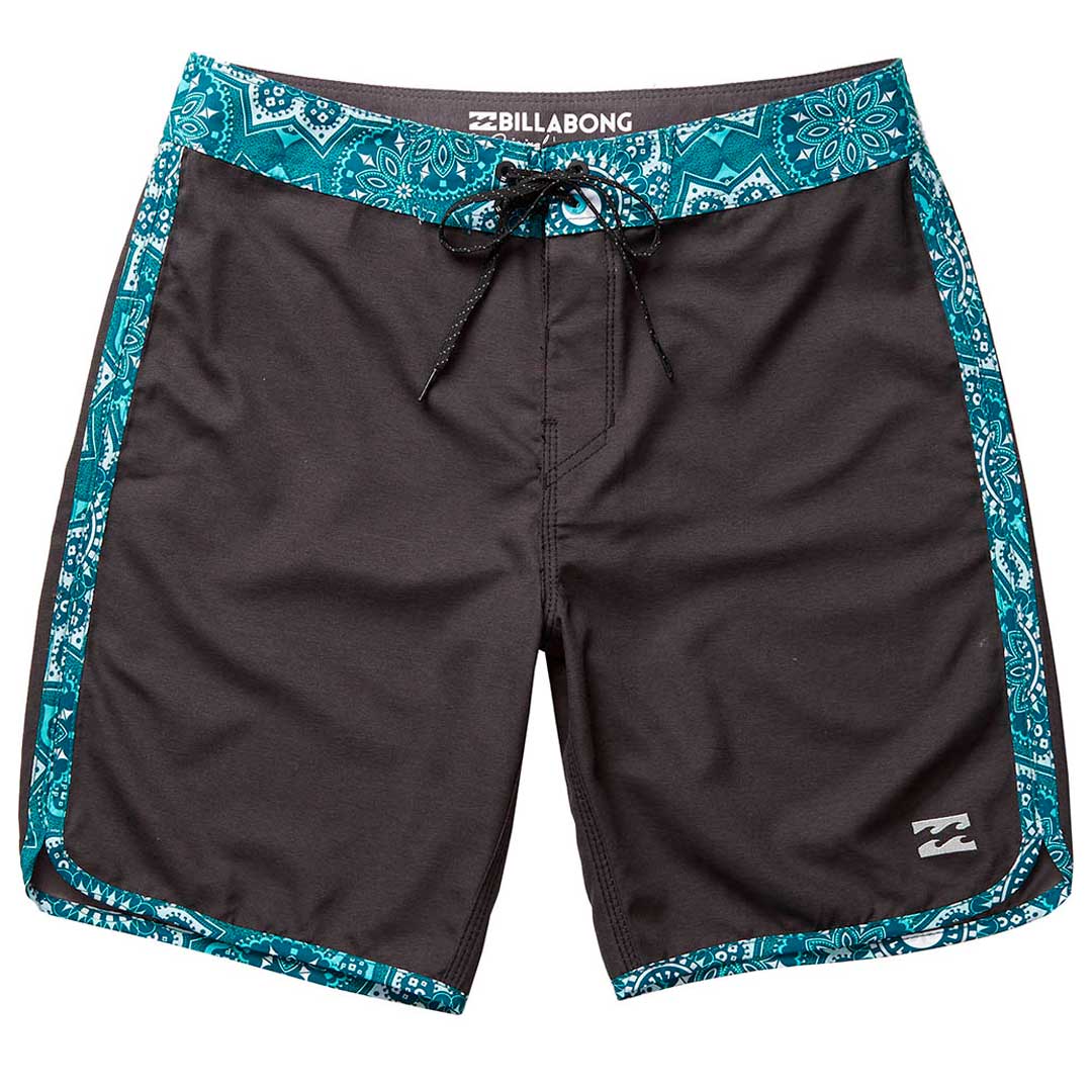 Boardshort corto Billabong