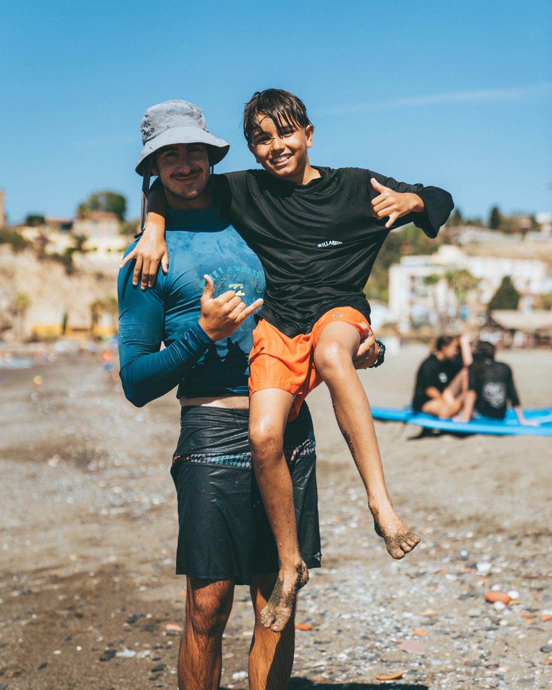 Campamento-de-surf-verano-2025-2