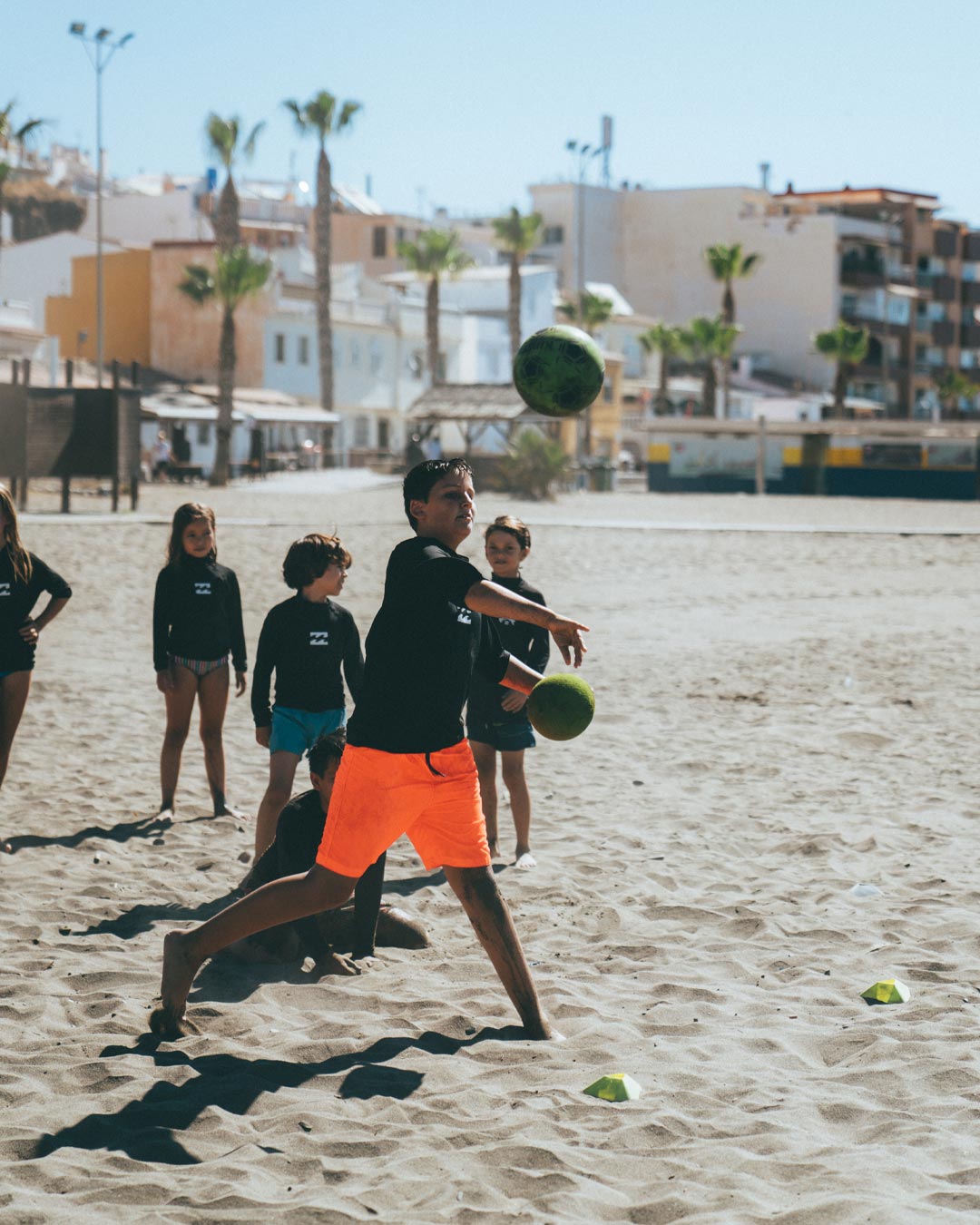 Campamento-de-surf-verano-2025-6