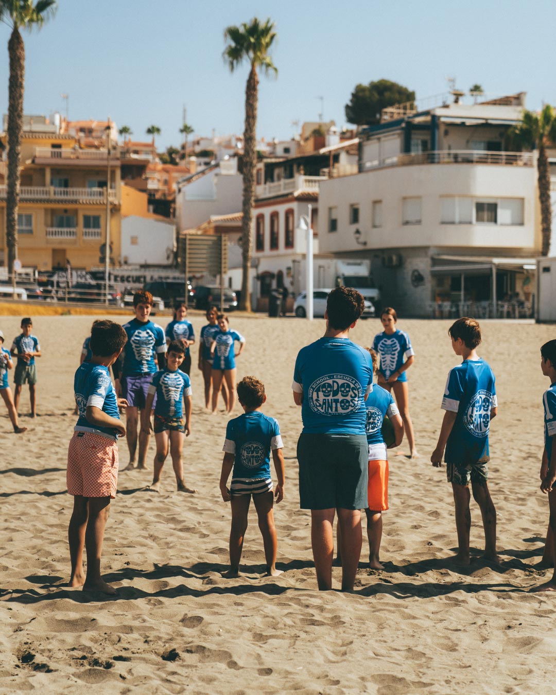 Surcamp-2024-Todos-Santos10