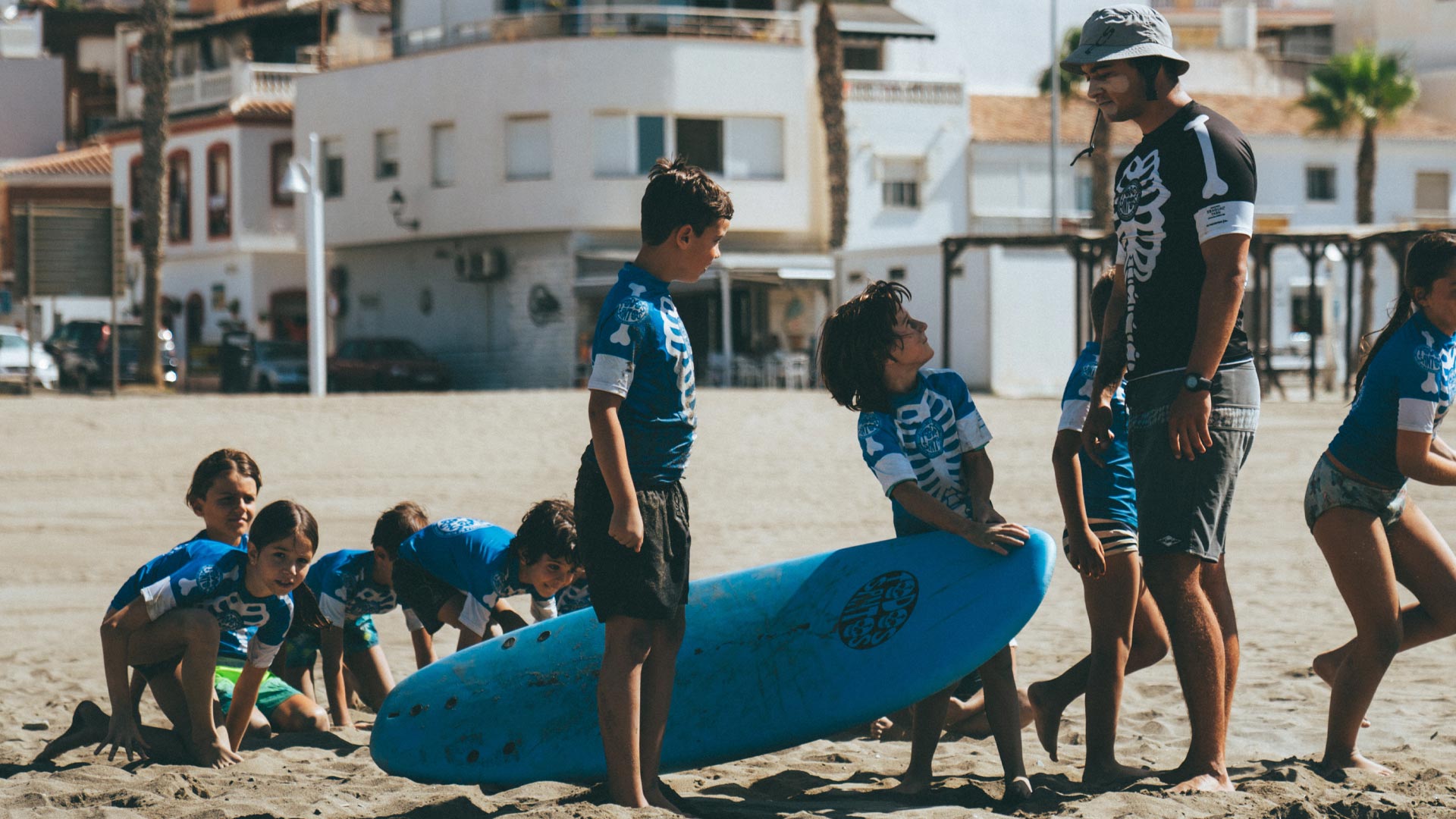 Surcamp-2024-Todos-Santos5