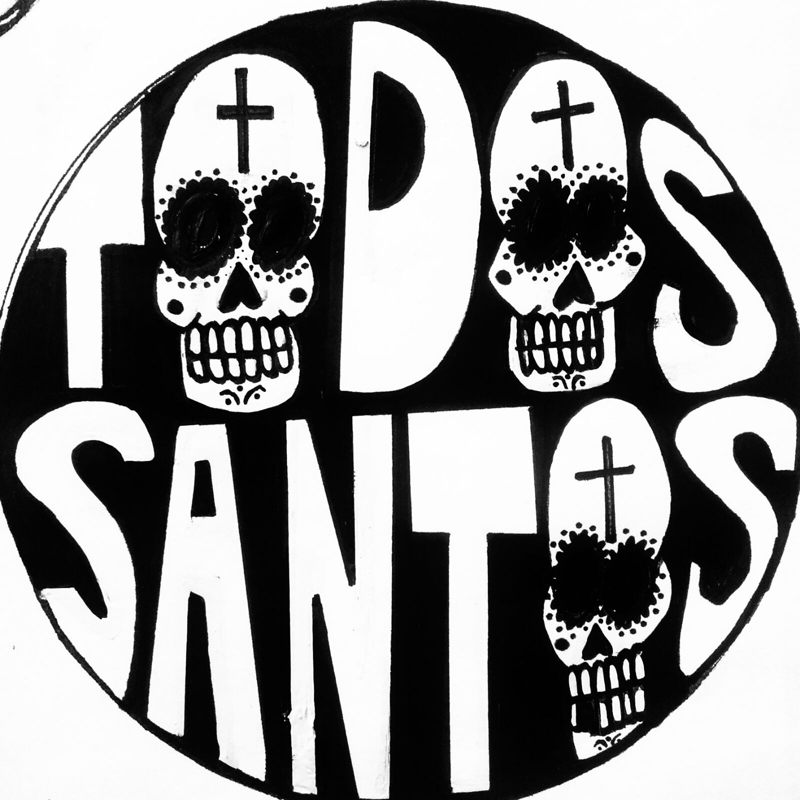 LOGO ORIGINAL